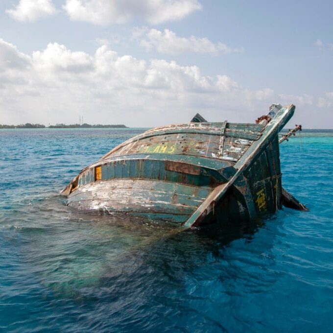 amd-creation-2uHCpZQoSf4-unsplash