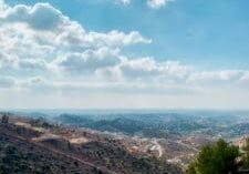 amr-albeeb-bxDLRIYFaQY-unsplash