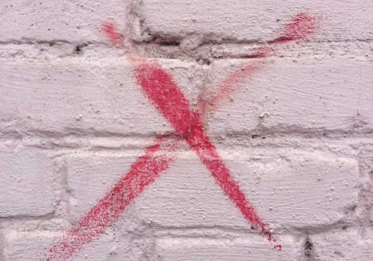 andrej-lisakov-f12g2yxcp18-unsplash