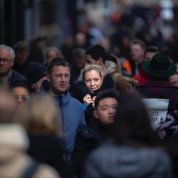 andrej-nihil-ZBWMOt7p7t4-unsplash