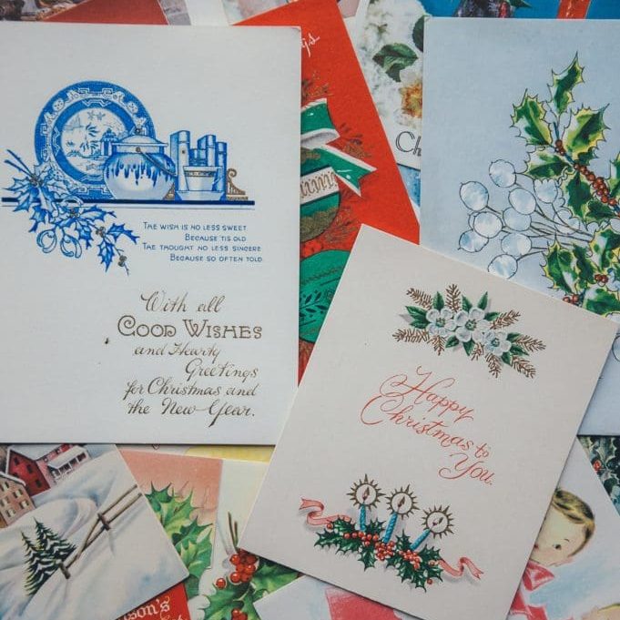 annie-spratt-ywn0qiQEFso-unsplash-681x1024