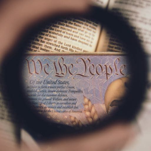 anthony-garand-7rehTDIfR8o-unsplash-768x513 (1)