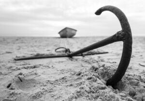 A Message Christian Young People Desperately Need: Deep beneath the complacency is a generation asking, "Is there not a cause?" Indeed there is!