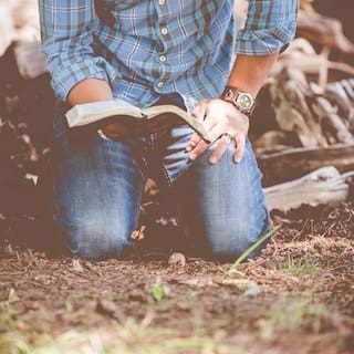 ben-white-128602-unsplash