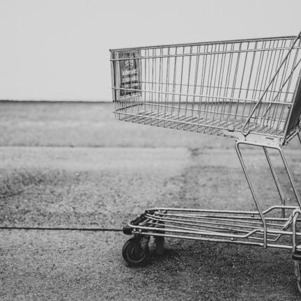 bruno-kelzer-LvySG1hvuzI-unsplash-768x432