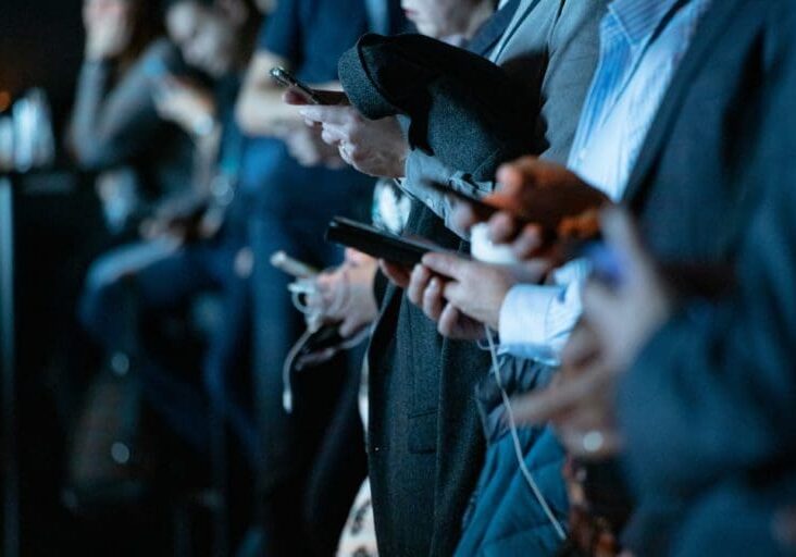 Ways To Use Your Social Media, media, social media for Christians, Facebook