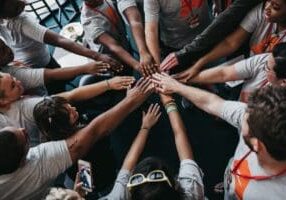 camylla-battani-ABVE1cyT7hk-unsplash