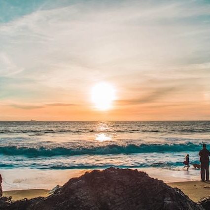 charlie-hang-6280-unsplash