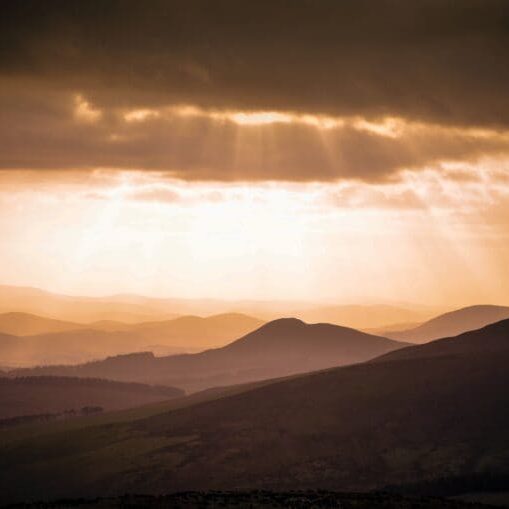 chris-flexen-KBddzD_rWAE-unsplash-768x509