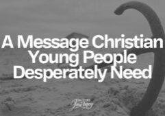 chrisianyoung