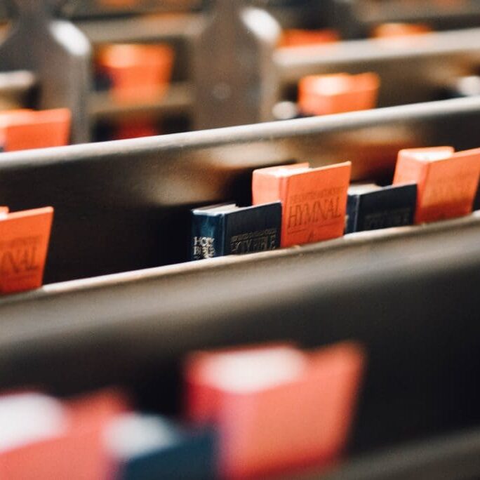 7 Ways to Make the Most of a Church Meeting, church meetings, going to church, why go to church?