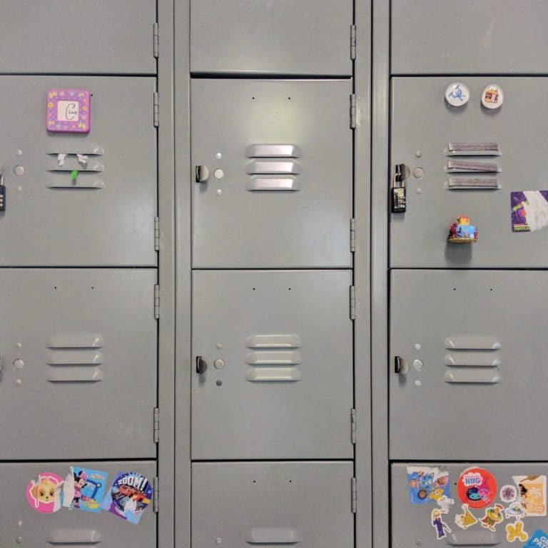 clarissa-watson-aI2AWLZ2XfM-unsplash