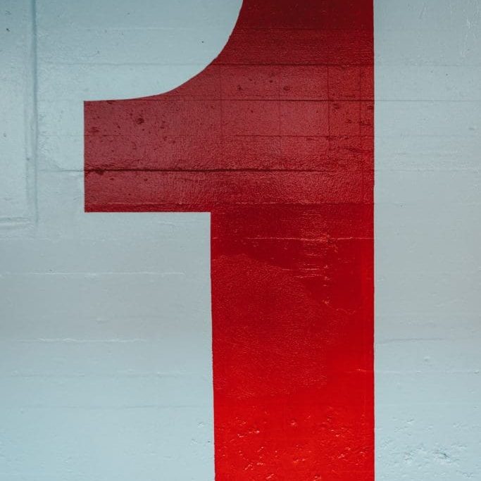 claudio-schwarz-purzlbaum-jSqwyZ5gP0U-unsplash-683x1024