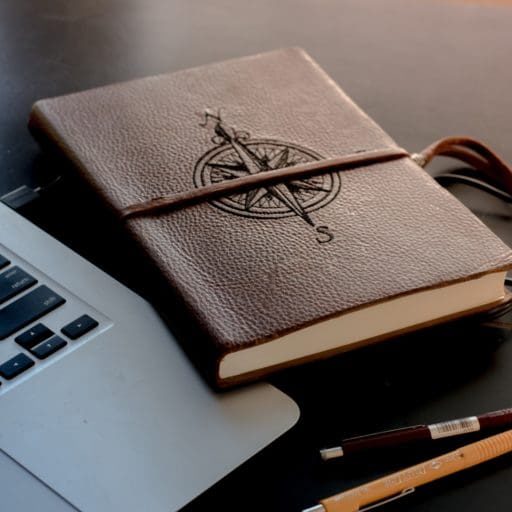 colton-sturgeon-N4fdQbMJ0nI-unsplash-768x512