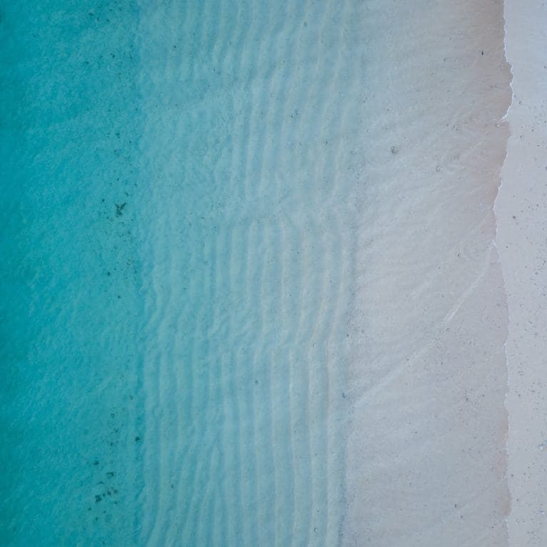 damon-hall-Dz5bJq_nEng-unsplash