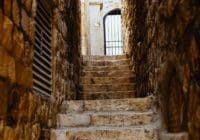 dan-gold--wrF4xYy5eA-unsplash