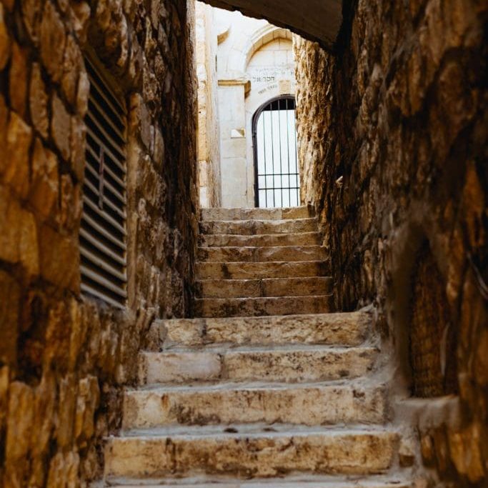 dan-gold--wrF4xYy5eA-unsplash