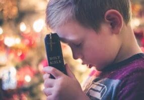 david-beale-YGJyFwmEC68-unsplash-768x512