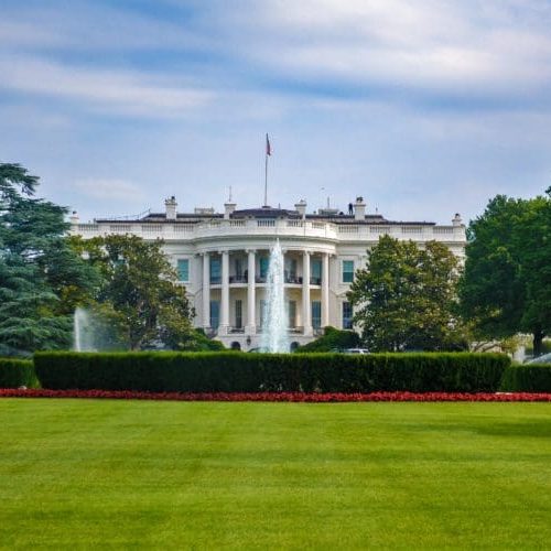 david-everett-strickler-196946-unsplash-768x500