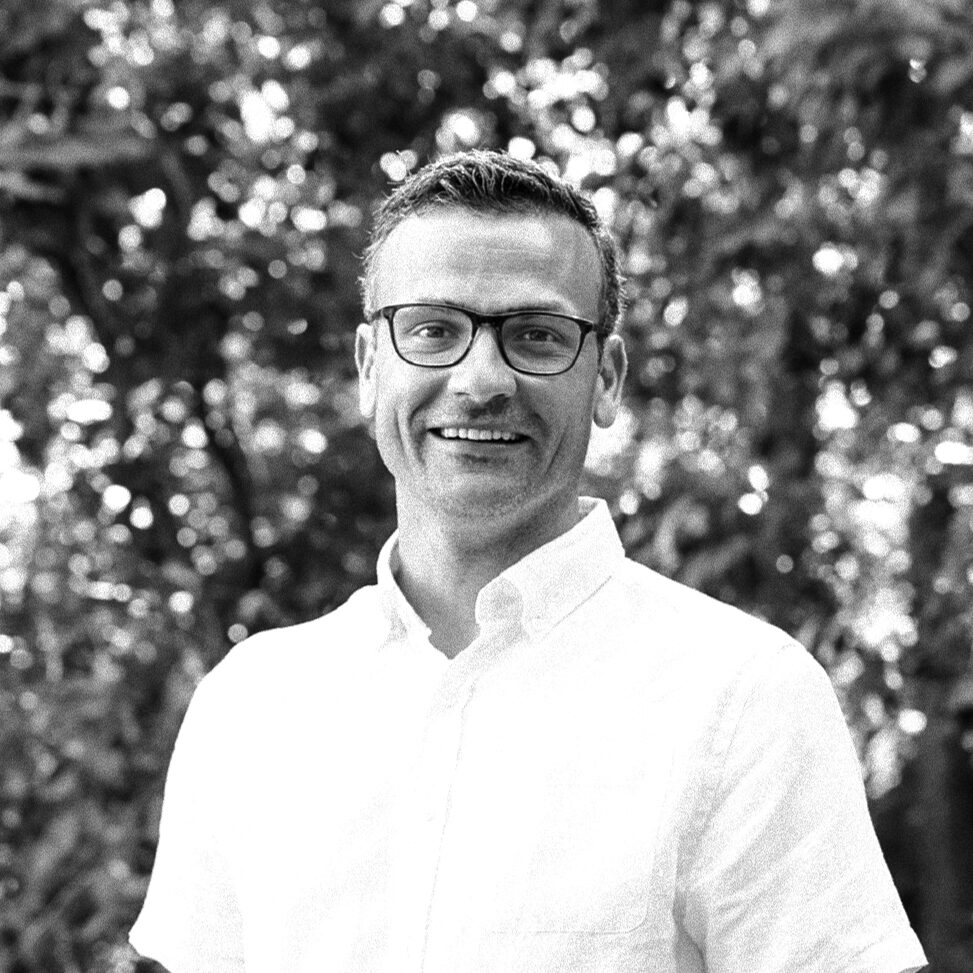 de69e4_5fb5b2760feb451396474156ef4f01ed~mv2