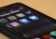 Scrolling through social media can very easily become a “mindless” habit. Learn to pray your way through social media.