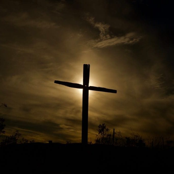 duncan-sanchez-H3c5gN8LoqA-unsplash