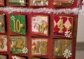 elena-mozhvilo-hlHmSFZrATc-unsplash