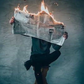 elijah-o-donell-603766-unsplash