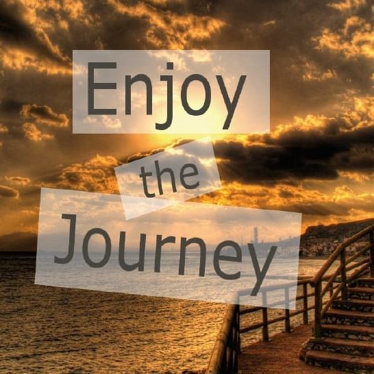 enjoy-the-journey-1-728