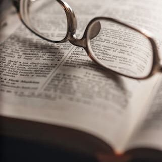 enoc-valenzuela-669121-unsplash