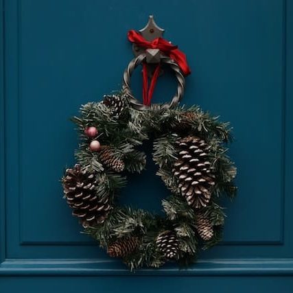 erwan-hesry-171450-unsplash