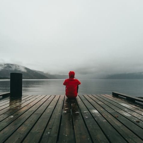 fabrizio-verrecchia-438342-unsplash