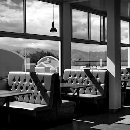 Use Your Lunch Break For God, work, lunch break for Christians