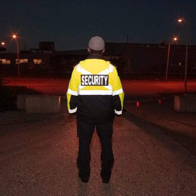 flex-point-security-BsPltmPf9ak-unsplash