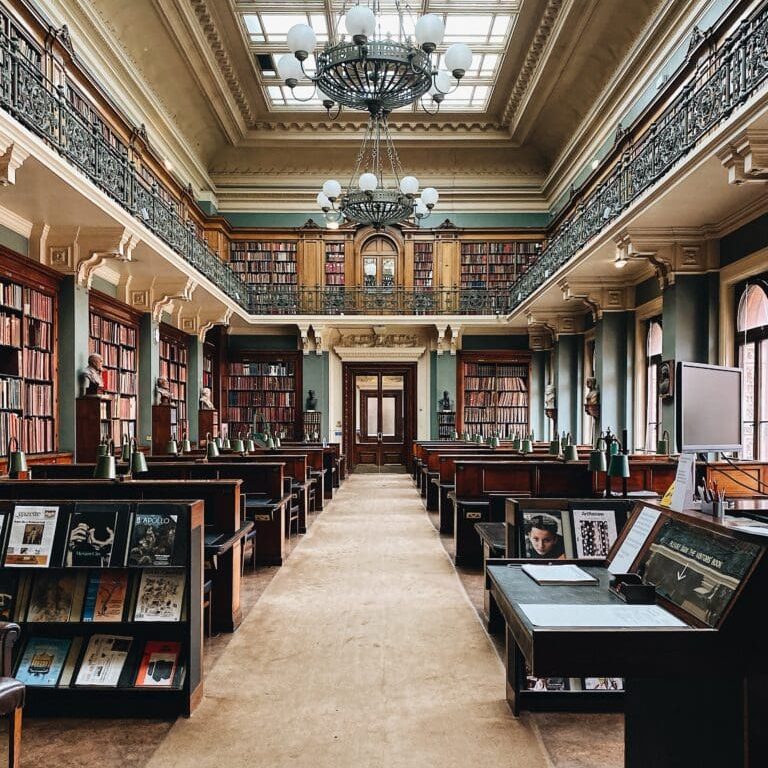 francesca-grima-ln_slYqaMiI-unsplash-768x959 (1)