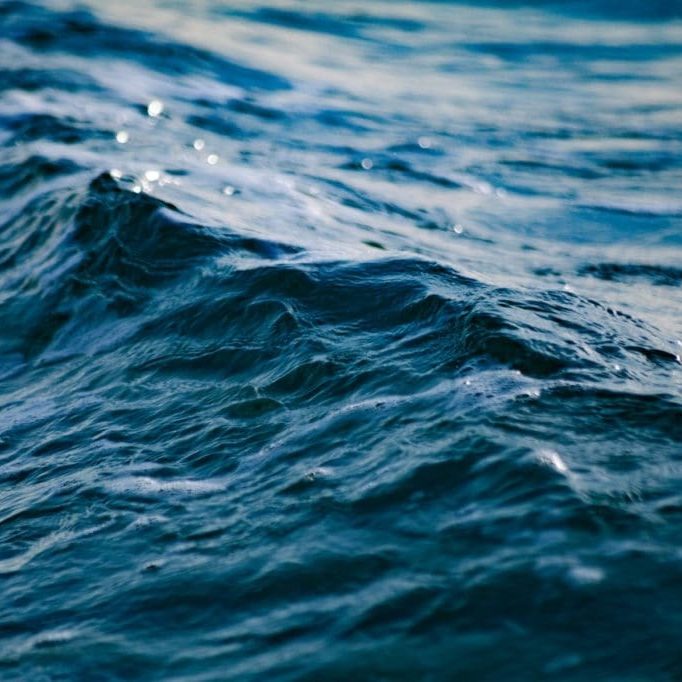 Baptism, truth about baptism, Some Truths About Baptism