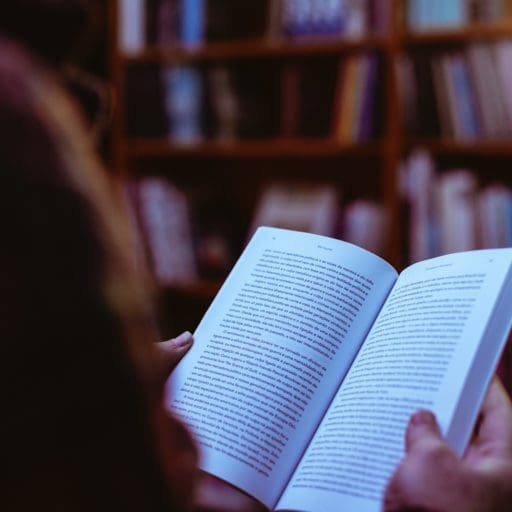 giancarlo-duarte-0aajGG8nqTU-unsplash-768x512