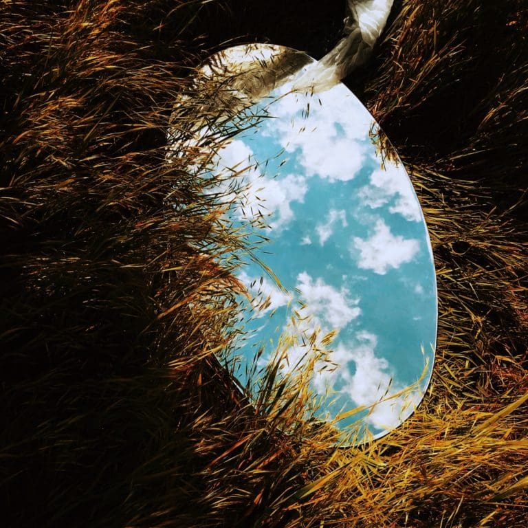 inga-gezalian-Wnler_kasvc-unsplash-768x1024