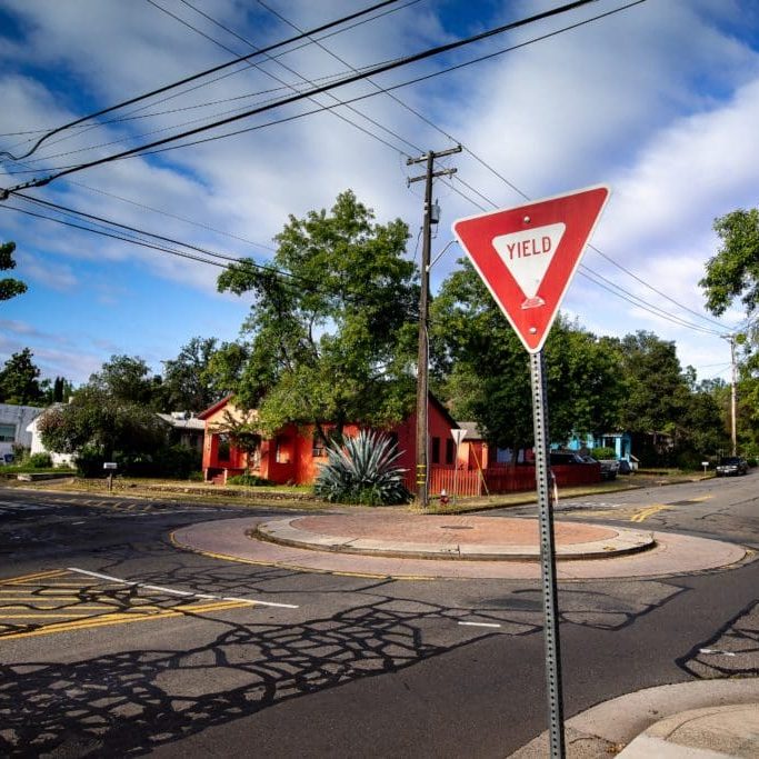 james-coleman-olN6qebJ3Q0-unsplash