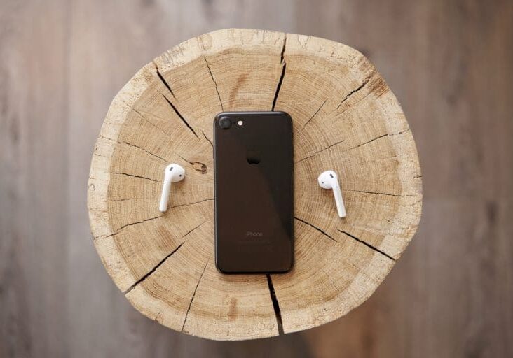 jaz-king-4fegNAjoAl4-unsplash