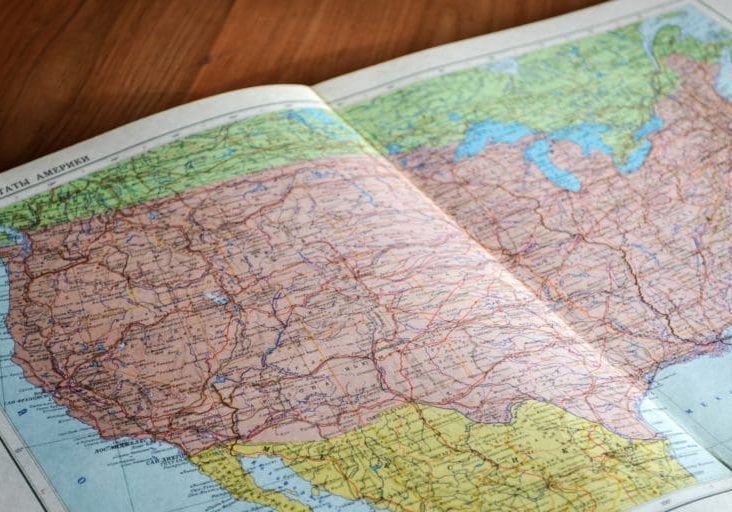 john-mark-smith-gtCWBwbZNpM-unsplash-768x512