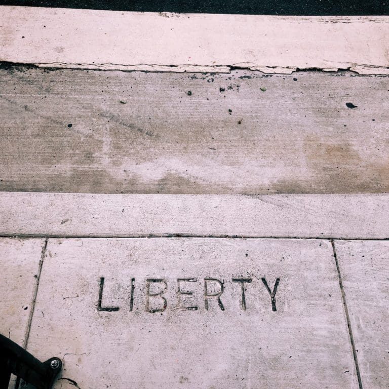 jon-tyson-RIWWYLrdEKo-unsplash