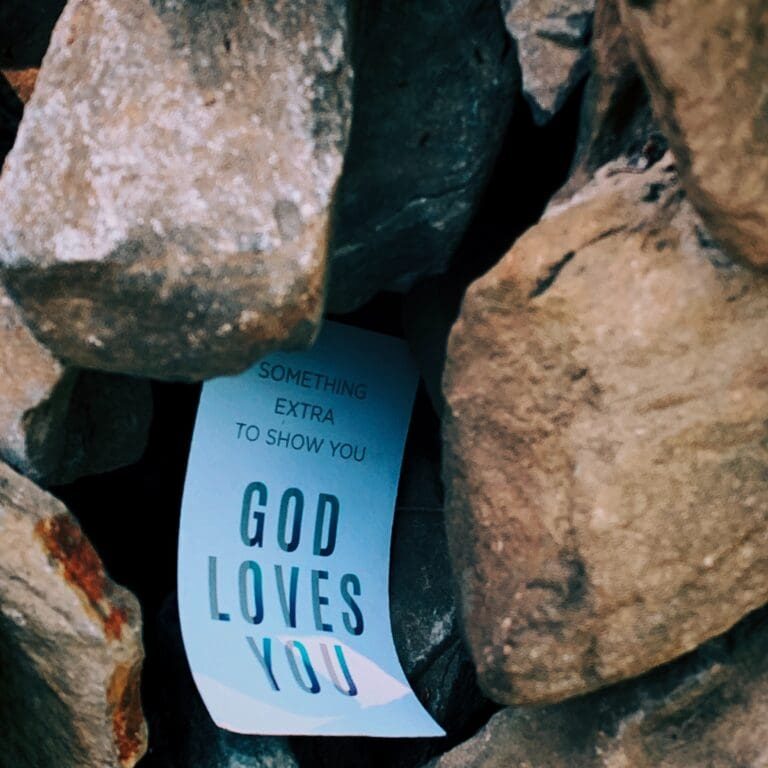 jon-tyson-hw_nkQEer5c-unsplash-768x1024