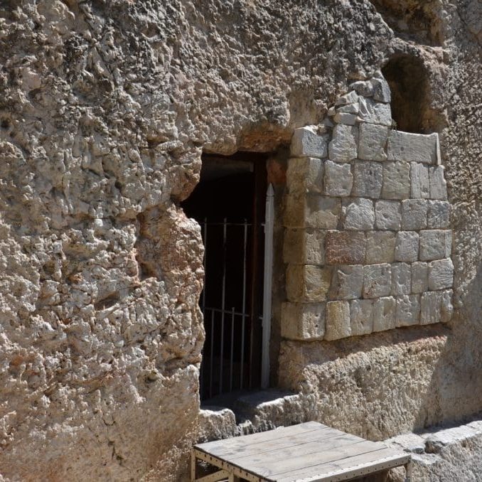 jonny-gios-TZ50uMfAK3E-unsplash