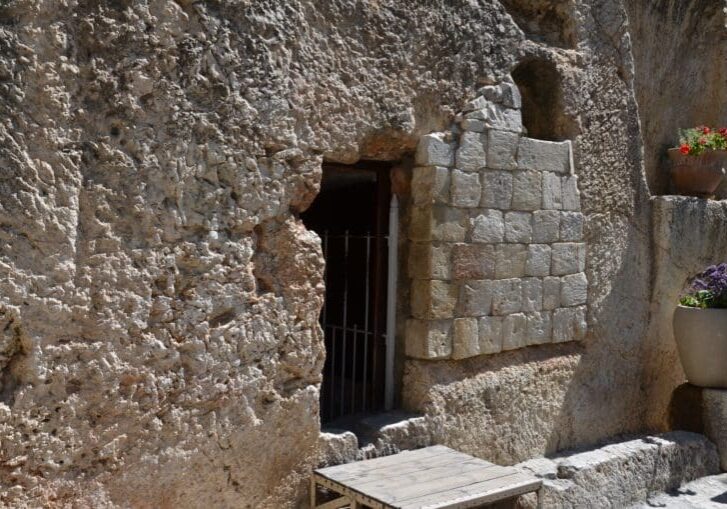 jonny-gios-TZ50uMfAK3E-unsplash