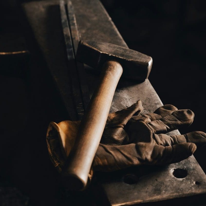 jonny-gios-ayh8xpNMRn4-unsplash