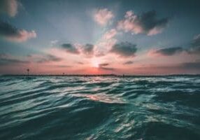 joseph-barrientos-oQl0eVYd_n8-unsplash-768x512