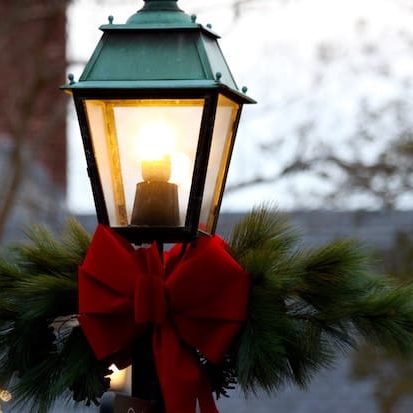 josh-harrison-183537-unsplash