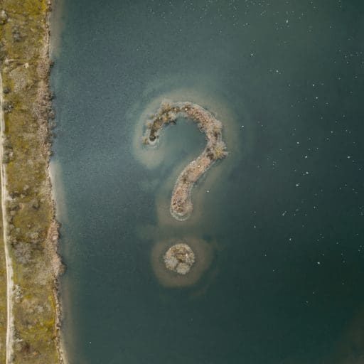 The world is shaking...but God is not! We are living In uncertain times but the people of God have a certain future. He has not failed us, forgotten us, or forsaken us - and He never will!