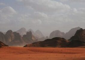 juli-kosolapova-pZ-XFIrJMtE-unsplash